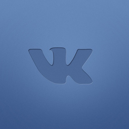 Зачем нужна накрутка опросов Вконтакте?