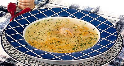 Суп по-румынски, суп из помидоров с чесноком, чорба овощная с мясом, чорба с курицей, чорба с карпом, борш