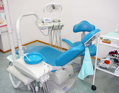 Положительные стороны процедур, которые предоставляют стоматологические клиники Москвы. Здоровье
